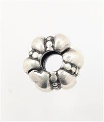 Pandora ALE Silver Charm 925 3.1g Charm Bead